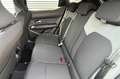 Dacia Duster 1.6 Hybrid 140 Extreme Dacia Duster Negro - thumbnail 14