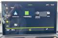 Dacia Duster 1.6 Hybrid 140 Extreme Dacia Duster Negro - thumbnail 21