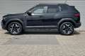 Dacia Duster 1.6 Hybrid 140 Extreme Dacia Duster Negro - thumbnail 8
