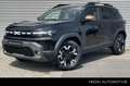 Dacia Duster 1.6 Hybrid 140 Extreme Dacia Duster Negro - thumbnail 1