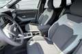 Dacia Duster 1.6 Hybrid 140 Extreme Dacia Duster Negro - thumbnail 15