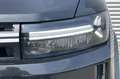 Dacia Duster 1.6 Hybrid 140 Extreme Dacia Duster Negro - thumbnail 7