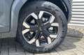 Dacia Duster 1.6 Hybrid 140 Extreme Dacia Duster Negro - thumbnail 5