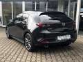 Mazda 3 2.0 M Hybrid SELECTION DES-P PRE-P LED-S *Matrix-L Noir - thumbnail 2