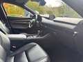 Mazda 3 2.0 M Hybrid SELECTION DES-P PRE-P LED-S *Matrix-L Noir - thumbnail 7