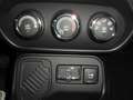 Jeep Renegade 1.4 MultiAir Night Eagle Inclusief Afleveringskost Grijs - thumbnail 26