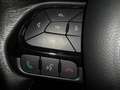 Jeep Renegade 1.4 MultiAir Night Eagle Inclusief Afleveringskost Gris - thumbnail 15