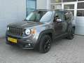 Jeep Renegade 1.4 MultiAir Night Eagle Inclusief Afleveringskost Gris - thumbnail 8