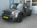 Jeep Renegade 1.4 MultiAir Night Eagle Inclusief Afleveringskost Grijs - thumbnail 30