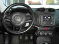 Jeep Renegade 1.4 MultiAir Night Eagle Inclusief Afleveringskost Grijs - thumbnail 23