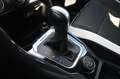 Volkswagen T-Roc Sport 4Motion*AUTOMATIC*NAVI*KAMERA*... Grau - thumbnail 9