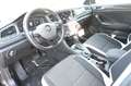 Volkswagen T-Roc Sport 4Motion*AUTOMATIC*NAVI*KAMERA*... Grau - thumbnail 18