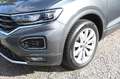 Volkswagen T-Roc Sport 4Motion*AUTOMATIC*NAVI*KAMERA*... Grau - thumbnail 3