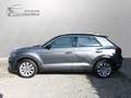 Volkswagen T-Roc Sport 4Motion*AUTOMATIC*NAVI*KAMERA*... Grau - thumbnail 2