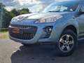 Peugeot 4007 2.4 ST 7 Personen | LPG Синій - thumbnail 5