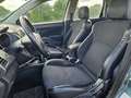 Peugeot 4007 2.4 ST 7 Personen | LPG Blauw - thumbnail 25