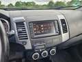 Peugeot 4007 2.4 ST 7 Personen | LPG Blauw - thumbnail 33