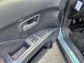 Peugeot 4007 2.4 ST 7 Personen | LPG Blauw - thumbnail 21