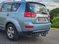 Peugeot 4007 2.4 ST 7 Personen | LPG Blauw - thumbnail 17