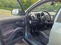 Peugeot 4007 2.4 ST 7 Personen | LPG Blauw - thumbnail 19