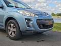 Peugeot 4007 2.4 ST 7 Personen | LPG Синій - thumbnail 8