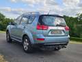 Peugeot 4007 2.4 ST 7 Personen | LPG Blauw - thumbnail 16