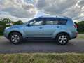 Peugeot 4007 2.4 ST 7 Personen | LPG Blauw - thumbnail 18
