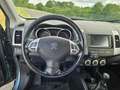 Peugeot 4007 2.4 ST 7 Personen | LPG Blauw - thumbnail 27