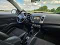 Peugeot 4007 2.4 ST 7 Personen | LPG Blauw - thumbnail 35