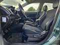 Peugeot 4007 2.4 ST 7 Personen | LPG Blauw - thumbnail 24