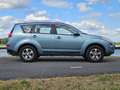 Peugeot 4007 2.4 ST 7 Personen | LPG Синій - thumbnail 10