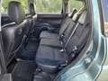 Peugeot 4007 2.4 ST 7 Personen | LPG Blauw - thumbnail 39