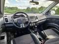 Peugeot 4007 2.4 ST 7 Personen | LPG Blauw - thumbnail 26