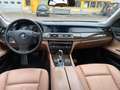 BMW 740 i F01 Head-Up Xenon Leder Navi Albastru - thumbnail 10