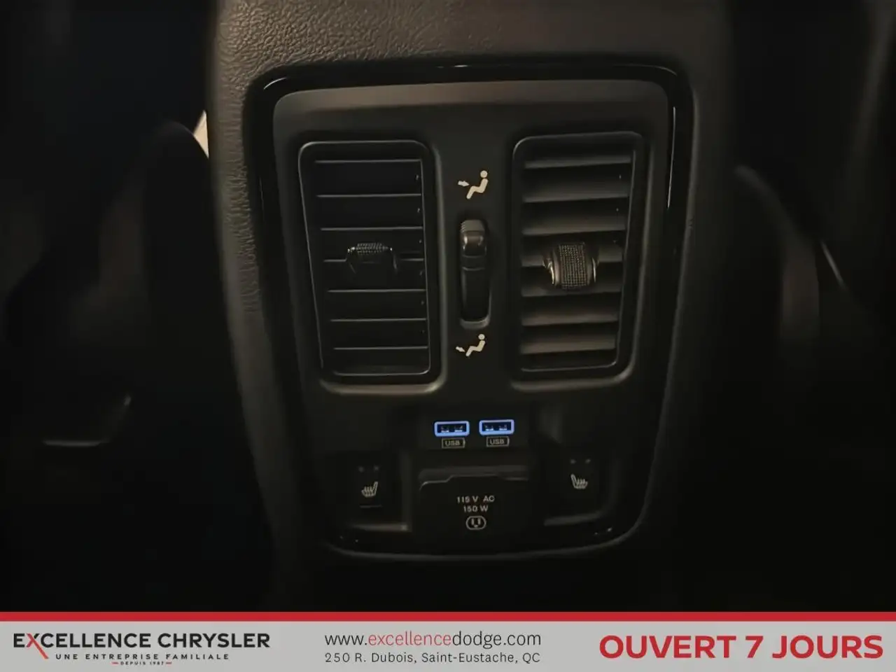 Dodge Durango photo Dodge Durango
