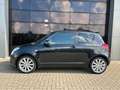 Suzuki Swift Swift 1,6 Sport Schwarz - thumbnail 2