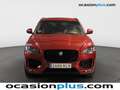 Jaguar F-Pace 2.0 i4 R-Sport Aut. AWD 250 Rojo - thumbnail 17