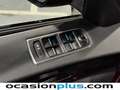 Jaguar F-Pace 2.0 i4 R-Sport Aut. AWD 250 Rojo - thumbnail 40