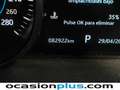 Jaguar F-Pace 2.0 i4 R-Sport Aut. AWD 250 Rojo - thumbnail 11