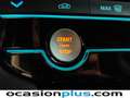 Jaguar F-Pace 2.0 i4 R-Sport Aut. AWD 250 Rojo - thumbnail 35