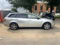 Mazda 6 6 wagon 2.0 cd Executive 143cv Argent - thumbnail 4