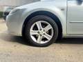 Mazda 6 6 wagon 2.0 cd Executive 143cv Argent - thumbnail 8