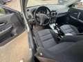 Mazda 6 6 wagon 2.0 cd Executive 143cv Argent - thumbnail 10