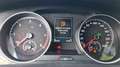 Volkswagen Golf Golf 3p 1.6 tdi 115cv dsg Grau - thumbnail 11
