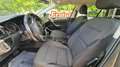 Volkswagen Golf Golf 3p 1.6 tdi 115cv dsg Grau - thumbnail 5