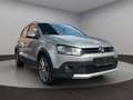 Volkswagen Polo V Cross 1,2 TSI Navi Klimaaut. SHZ Beige - thumbnail 3