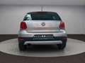 Volkswagen Polo V Cross 1,2 TSI Navi Klimaaut. SHZ Beige - thumbnail 7