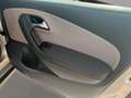 Volkswagen Polo V Cross 1,2 TSI Navi Klimaaut. SHZ Beige - thumbnail 17