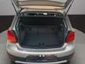Volkswagen Polo V Cross 1,2 TSI Navi Klimaaut. SHZ Beige - thumbnail 19