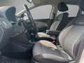 Volkswagen Polo V Cross 1,2 TSI Navi Klimaaut. SHZ Beige - thumbnail 13